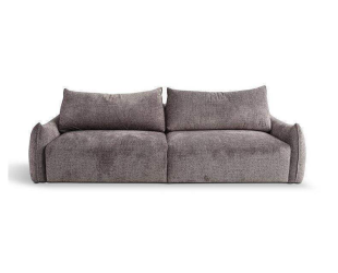 Sofa-lova BECIN
